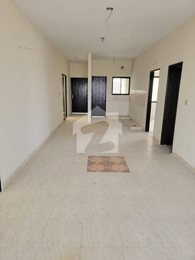 3 Bed DD Flat For Sale / Leased Flat / Bank Loan Acceptable 3 Bed DD Flat For Sale / Leased Flat / Bank Loan Acceptable