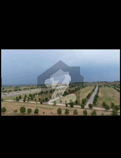 ڈی ایچ اے ویلی - منگولیا سیکٹر ڈی ایچ اے ویلی,ڈی ایچ اے ڈیفینس,اسلام آباد میں 5 مرلہ رہائشی پلاٹ 45.0 لاکھ میں برائے فروخت۔ ڈی ایچ اے ویلی - منگولیا سیکٹر ڈی ایچ اے ویلی,ڈی ایچ اے ڈیفینس,اسلام آباد میں 5 مرلہ رہائشی پلاٹ 45.0 لاکھ میں برائے فروخت۔