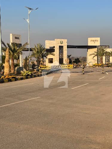 ڈی ایچ اے ویلی - منگولیا سیکٹر ڈی ایچ اے ویلی,ڈی ایچ اے ڈیفینس,اسلام آباد میں 5 مرلہ رہائشی پلاٹ 45.0 لاکھ میں برائے فروخت۔ ڈی ایچ اے ویلی - منگولیا سیکٹر ڈی ایچ اے ویلی,ڈی ایچ اے ڈیفینس,اسلام آباد میں 5 مرلہ رہائشی پلاٹ 45.0 لاکھ میں برائے فروخت۔