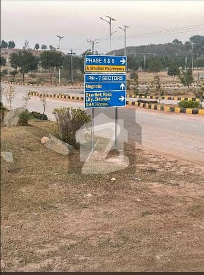 ڈی ایچ اے ویلی - بوجنولیا سیکٹر ڈی ایچ اے ویلی,ڈی ایچ اے ڈیفینس,اسلام آباد میں 8 مرلہ رہائشی پلاٹ 40.0 لاکھ میں برائے فروخت۔ ڈی ایچ اے ویلی - بوجنولیا سیکٹر ڈی ایچ اے ویلی,ڈی ایچ اے ڈیفینس,اسلام آباد میں 8 مرلہ رہائشی پلاٹ 40.0 لاکھ میں برائے فروخت۔
