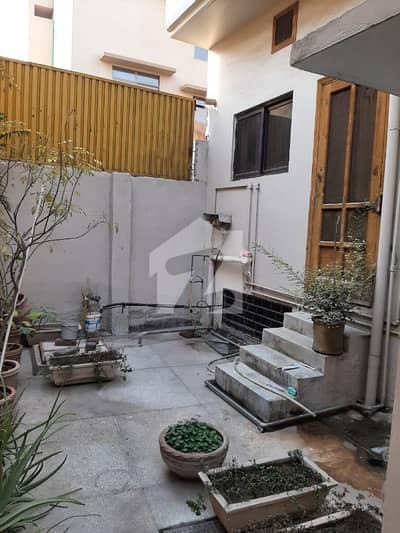 UNIVERSTY TOWN 10 MARLA HOUSE NEAR GULL GENERAL STORE CIRCULAR ROAD HOUSE FOR SALE