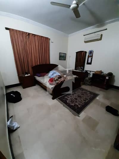 UNIVERSTY TOWN 10 MARLA HOUSE NEAR GULL GENERAL STORE CIRCULAR ROAD HOUSE FOR SALE