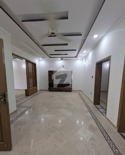 Ground Portion For Rent