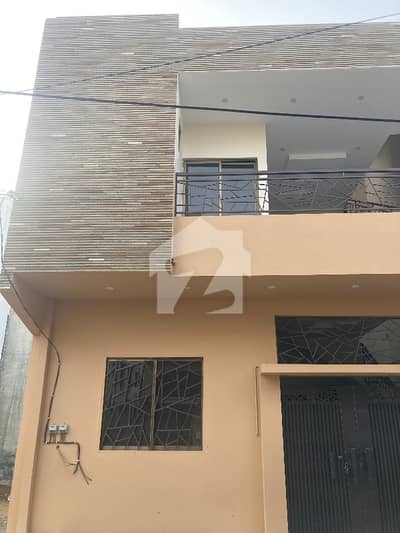 House For Sale / G+1 / 120 Yards / Zeenatabad Society House For Sale / G+1 / 120 Yards / Zeenatabad Society