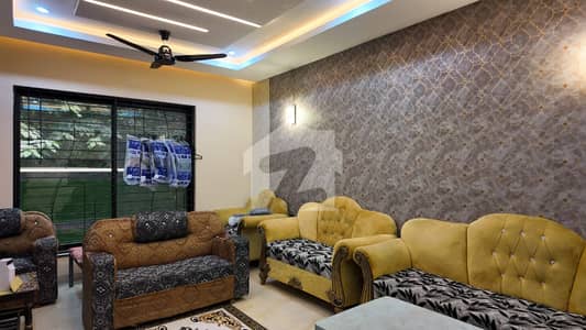 10 MARLA DOUBLE Triple HOUSE AVAILABLE FOR SALE IN VANSU HOUSING SCHEME LAHORE 10 MARLA DOUBLE Triple HOUSE AVAILABLE FOR SALE IN VANSU HOUSING SCHEME LAHORE