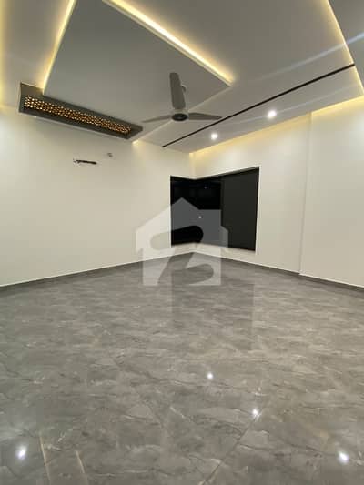 Brand New Corner House For Sale