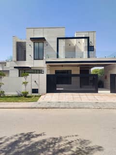 Brand New House  Prime Location  Near To Masjid  Near To Giga Mall  Near To APS School  Near To Control Park  Near To Market  Near To Nova Care Hospital  Near To Punjab Cash And Cary