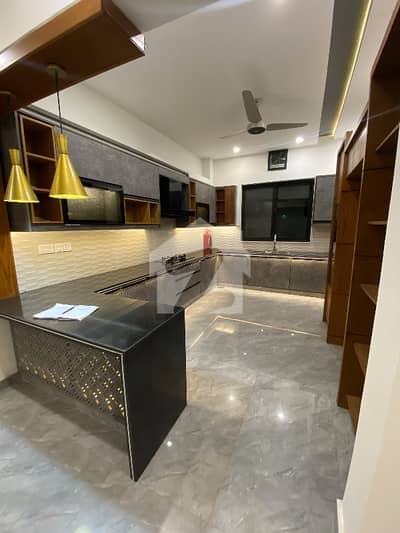 Brand New Corner House For Sale