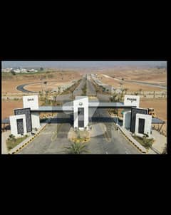 DHA7 (VALLEY) 4 MARLA COMMERCIAL FOR SALE GOOD OUTSTANDING LOCATION NEAR MARINE DRIVE DHA ALL FACILITIES AVAILABLE BEST OPPORTUNITY OF INVESTMENT