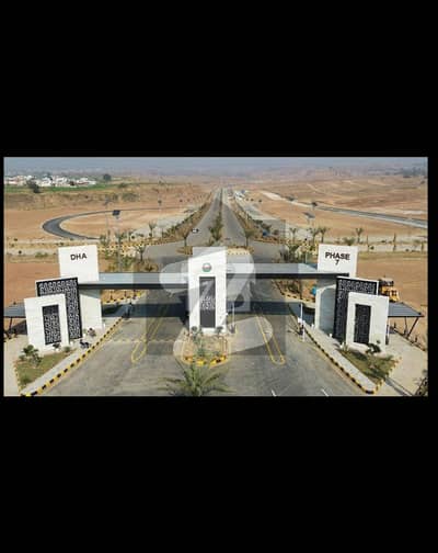 DHA7 (VALLEY) 4 MARLA COMMERCIAL FOR SALE GOOD OUTSTANDING LOCATION NEAR MARINE DRIVE DHA ALL FACILITIES AVAILABLE BEST OPPORTUNITY OF INVESTMENT