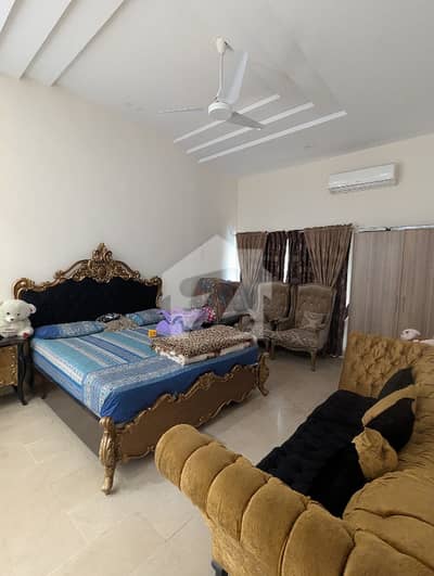 50 MARLA HOUSE FOR SALE IN MULTAN CANTT PRIME LOCATION