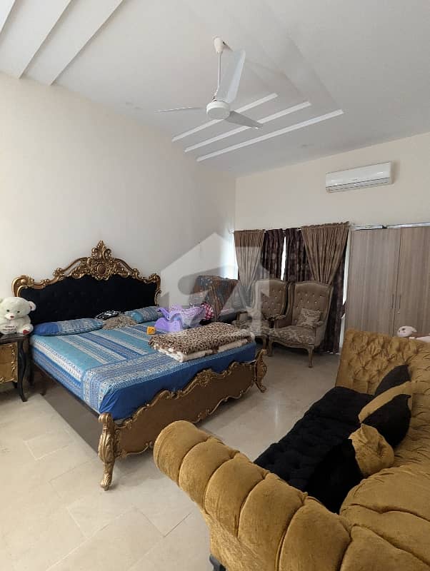 50 MARLA HOUSE FOR SALE IN MULTAN CANTT PRIME LOCATION 50 MARLA HOUSE FOR SALE IN MULTAN CANTT PRIME LOCATION