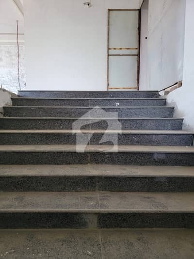 40' Front First Floor, Main Road office in Multiply one Plaza