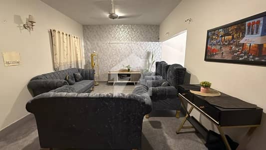 گلشنِ اقبال - بلاک 13 بی گلشنِ اقبال,گلشنِ اقبال ٹاؤن,کراچی میں 3 کمروں کا 8 مرلہ فلیٹ 70.0 ہزار میں کرایہ پر دستیاب ہے۔ گلشنِ اقبال - بلاک 13 بی گلشنِ اقبال,گلشنِ اقبال ٹاؤن,کراچی میں 3 کمروں کا 8 مرلہ فلیٹ 70.0 ہزار میں کرایہ پر دستیاب ہے۔