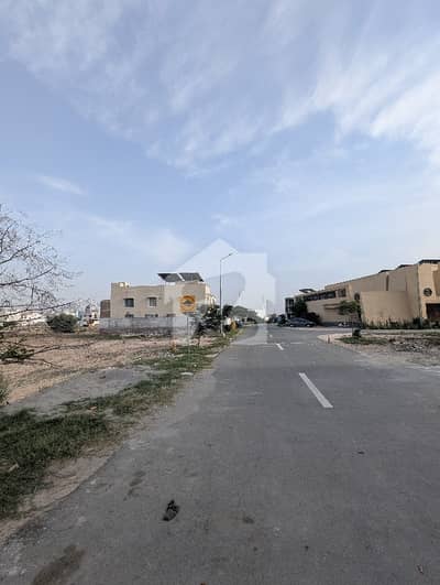 M Sector Prime Plots Available at 80Ft Wide Road Best Locations For Living M Sector Prime Plots Available at 80Ft Wide Road Best Locations For Living