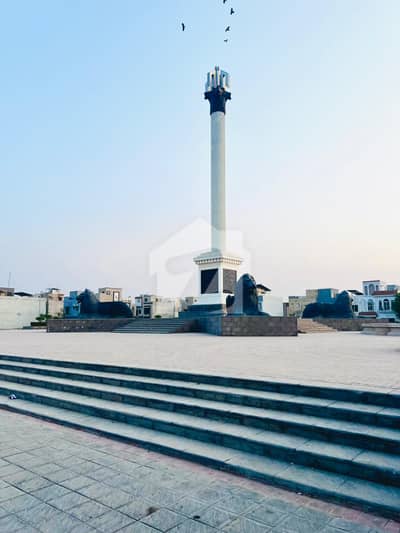 4 Marla Commercial Plot For Sale In Bahria Orchard Block E Raiwind Road Lahore 4 Marla Commercial Plot For Sale In Bahria Orchard Block E Raiwind Road Lahore