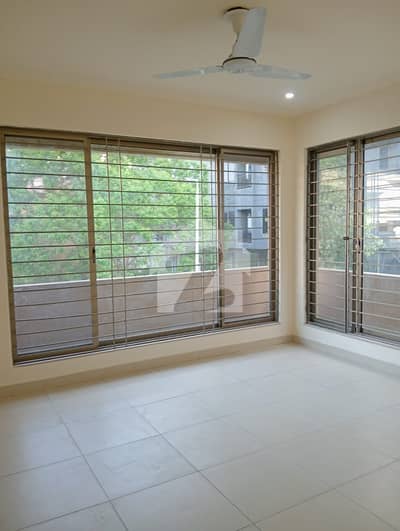 9 Bed Triple Storey Corner House For Sale In Prime Location