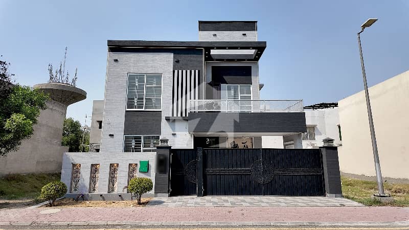 بحریہ آرچرڈ فیز 1 ۔ سینٹرل بحریہ آرچرڈ فیز 1,بحریہ آرچرڈ,لاہور میں 5 کمروں کا 10 مرلہ مکان 3.5 کروڑ میں برائے فروخت۔ بحریہ آرچرڈ فیز 1 ۔ سینٹرل بحریہ آرچرڈ فیز 1,بحریہ آرچرڈ,لاہور میں 5 کمروں کا 10 مرلہ مکان 3.5 کروڑ میں برائے فروخت۔