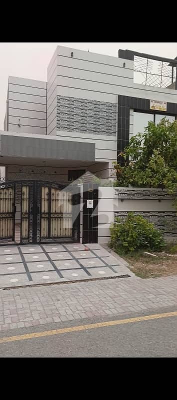 10 Marla House For Rent In Lahore Motorway City LMC 10 Marla House For Rent In Lahore Motorway City LMC