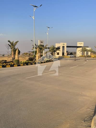 ڈی ایچ اے ویلی - بلیوبیل سیکٹر ڈی ایچ اے ویلی,ڈی ایچ اے ڈیفینس,اسلام آباد میں 8 مرلہ رہائشی پلاٹ 68.0 لاکھ میں برائے فروخت۔ ڈی ایچ اے ویلی - بلیوبیل سیکٹر ڈی ایچ اے ویلی,ڈی ایچ اے ڈیفینس,اسلام آباد میں 8 مرلہ رہائشی پلاٹ 68.0 لاکھ میں برائے فروخت۔