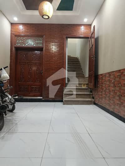 Centrally Located Prime Location House Available In Airport Housing Society - Sector 4 For Sale Centrally Located Prime Location House Available In Airport Housing Society - Sector 4 For Sale