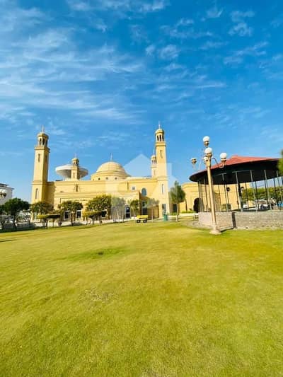 تاج ریزیڈینشیا - زینیا بلاک تاج ریزیڈنسیا,راولپنڈی میں 2 کنال رہائشی پلاٹ 3.5 کروڑ میں برائے فروخت۔ تاج ریزیڈینشیا - زینیا بلاک تاج ریزیڈنسیا,راولپنڈی میں 2 کنال رہائشی پلاٹ 3.5 کروڑ میں برائے فروخت۔
