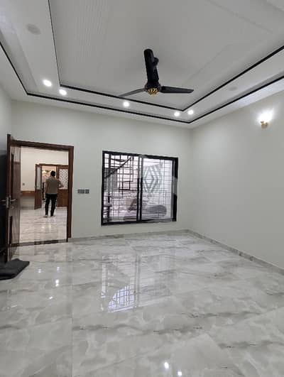 17 Marla Corner Near Park Masjid House Available Prime Location Buch Villas Phase 1 17 Marla Corner Near Park Masjid House Available Prime Location Buch Villas Phase 1