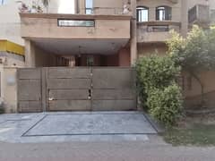 Find Your Ideal House In Marghzar Officers Colony Find Your Ideal House In Marghzar Officers Colony