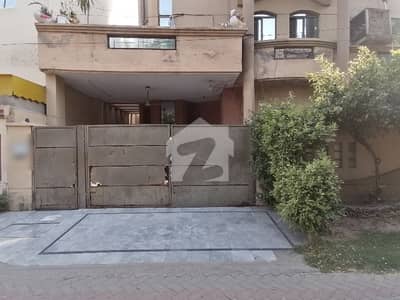 Find Your Ideal House In Marghzar Officers Colony Under Rs. 31000000 Find Your Ideal House In Marghzar Officers Colony Under Rs. 31000000