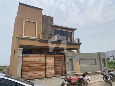 300 YARDS BUNGLOW FOR SALE PHASE 8 EXT 300 YARDS BUNGLOW FOR SALE PHASE 8 EXT