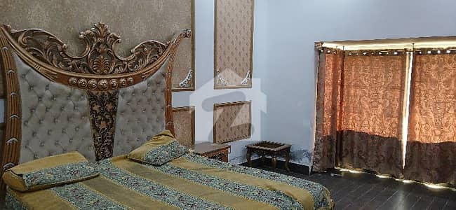 برکی روڈ کینٹ,لاہور میں 2 کمروں کا 3 کنال فارم ہاؤس 3.15 کروڑ میں برائے فروخت۔