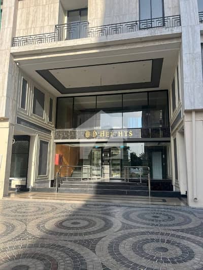 2 Bed Furnished Apartment Available For Sale Bahria Town Lahore 1 Year Easy Instalment Payment Plan 2 Bed Furnished Apartment Available For Sale Bahria Town Lahore 1 Year Easy Instalment Payment Plan