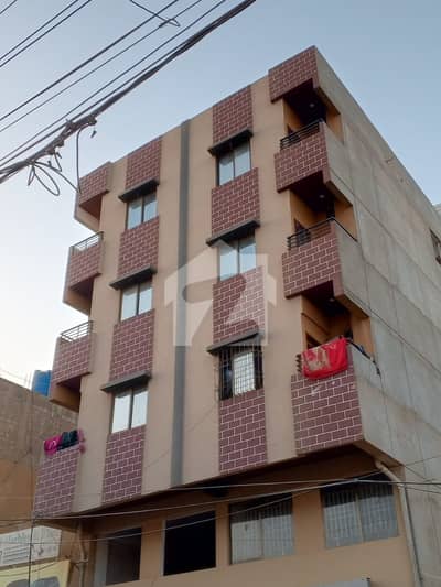 Flat For Sale 2 bed lounge Flat For Sale 2 bed lounge