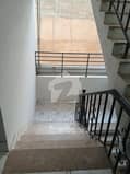 3 3