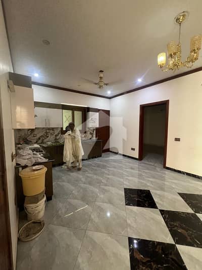 BUNGALOW FOR SALE DHA PHASE 7 EXT BUNGALOW FOR SALE DHA PHASE 7 EXT