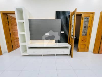 7 Marla For Rent HOSUE
