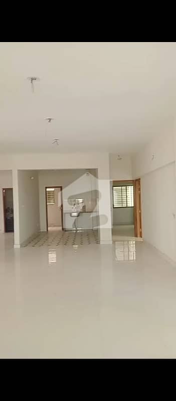 Tulip Tower Flat For Sale