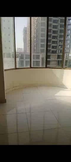 Tulip Tower Flat For Sale