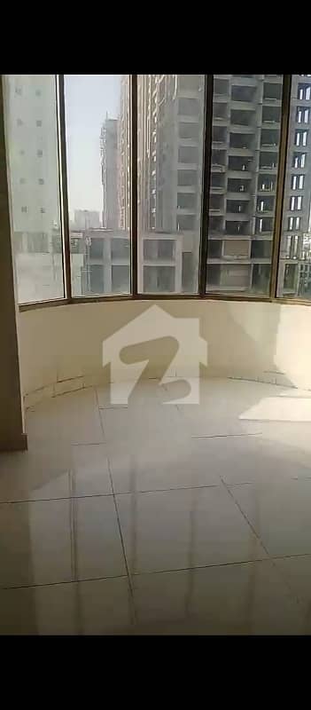 1 1