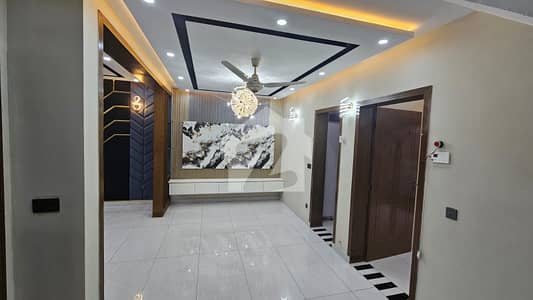 5 MARLA BRAND NEW LUXURY HOUSE FOR SALE IN JINNAH BLOCK 5 MARLA BRAND NEW LUXURY HOUSE FOR SALE IN JINNAH BLOCK