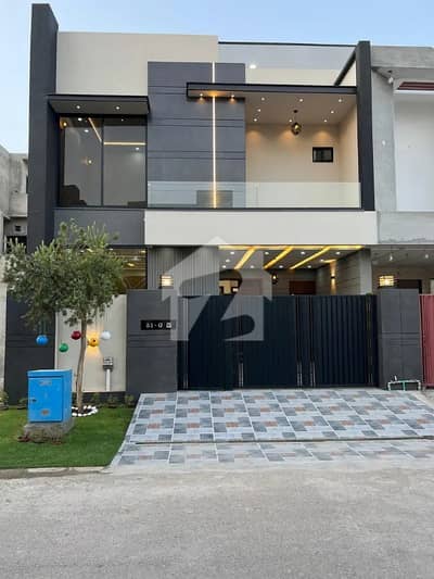 5 Marla House Available For Rent In Jinnah Block Sector E Bahria Town Lahore 5 Marla House Available For Rent In Jinnah Block Sector E Bahria Town Lahore
