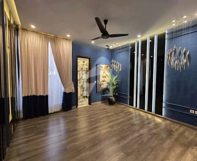 House For Rent In Lahore