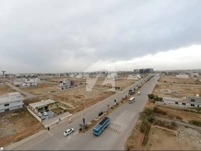 چٹھہ بختاور اسلام آباد میں 5 مرلہ رہائشی پلاٹ 82.0 لاکھ میں برائے فروخت۔ چٹھہ بختاور اسلام آباد میں 5 مرلہ رہائشی پلاٹ 82.0 لاکھ میں برائے فروخت۔