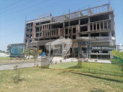 آئی ۔ 16 مرکز آئی ۔ 16,اسلام آباد میں 1 مرلہ Studio دکان 52.0 ہزار میں کرایہ پر دستیاب ہے۔ آئی ۔ 16 مرکز آئی ۔ 16,اسلام آباد میں 1 مرلہ Studio دکان 52.0 ہزار میں کرایہ پر دستیاب ہے۔
