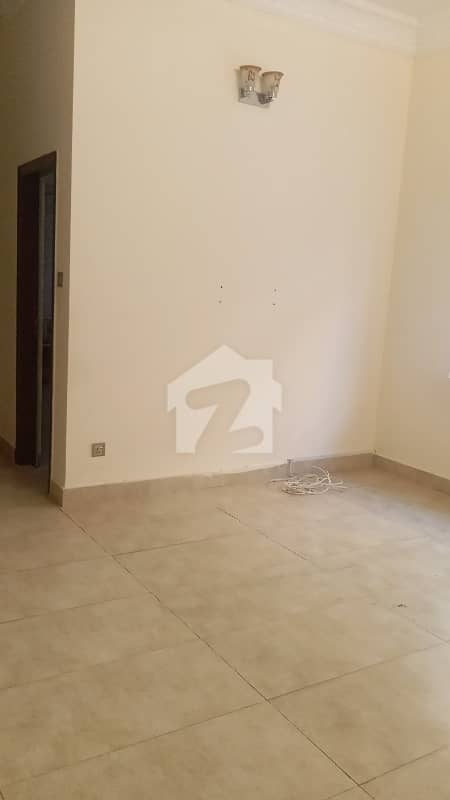 2 2