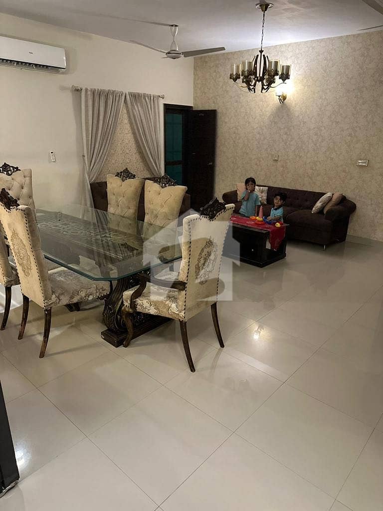 BEAUTIFUL APARTMENT ON KHALID BIN WALEED ROAD BEAUTIFUL APARTMENT ON KHALID BIN WALEED ROAD
