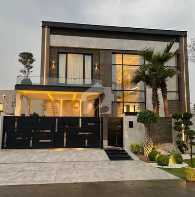 10 Marla Luxurious Designer Smart Features Ultra Stylish Modern House For Sale 10 Marla Luxurious Designer Smart Features Ultra Stylish Modern House For Sale