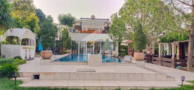 Farm House For Rent Near Dha And Swimming Pool For Rent Lahore Per Day Farm House For Rent Near Dha And Swimming Pool For Rent Lahore Per Day