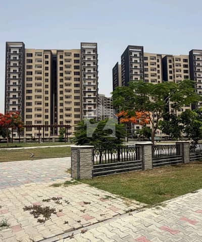 Buy Your Ideal Prime Location 3000 Square Feet Flat In A Prime Location Of Karachi