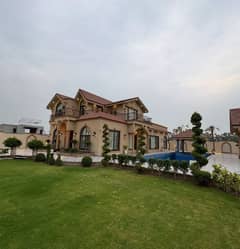 Farm House For Rent Per Day In Lahore And Swimming Pool And Farmhouse Rent